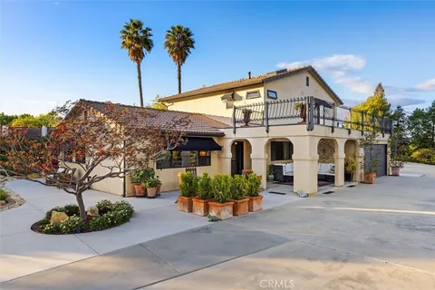 $1,200,000 | 927 Osos Way, Paso Robles, CA 93446