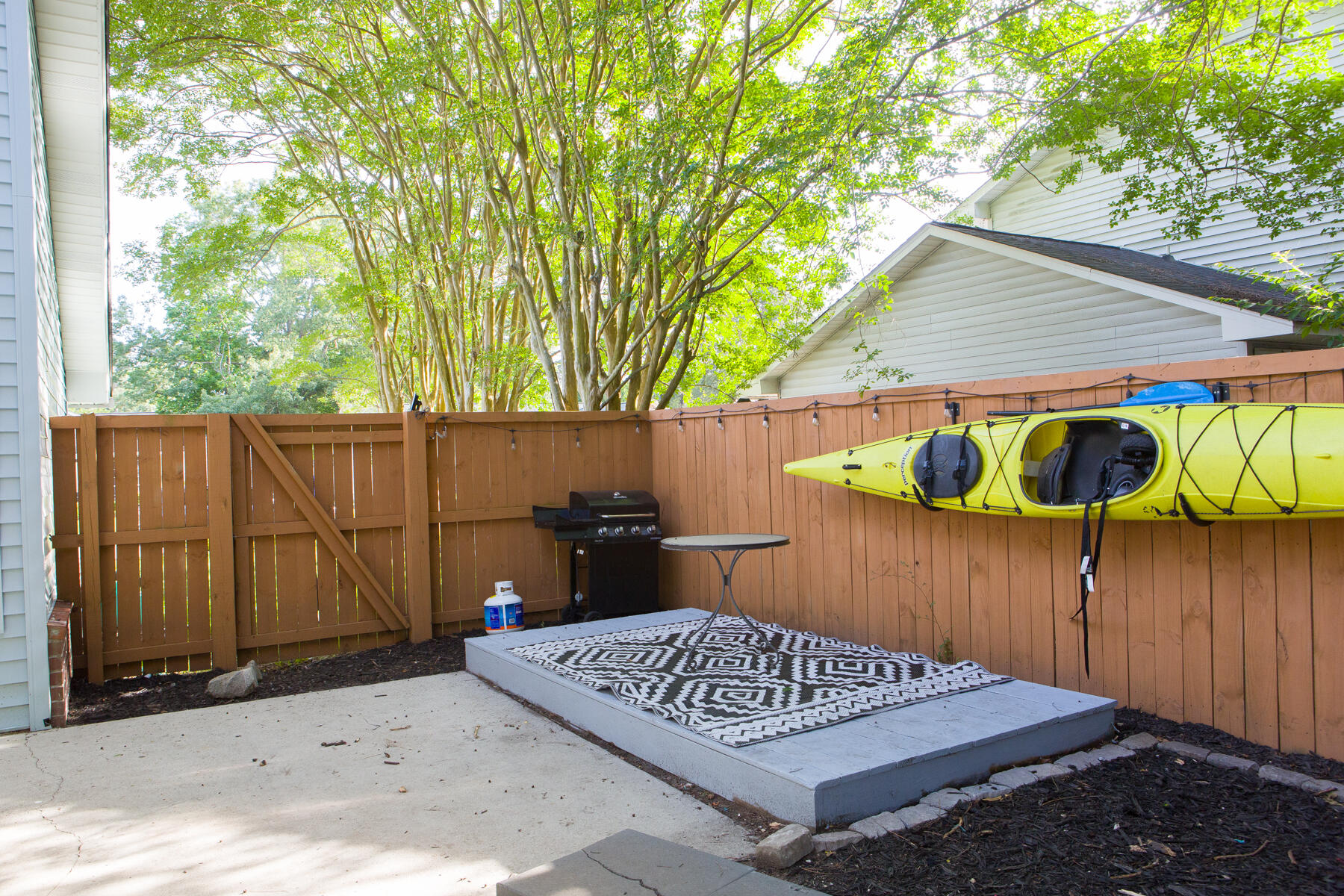 124 Paddock Way Summerville, SC 29486 - Photo 8 of 34 Gallery Image 8