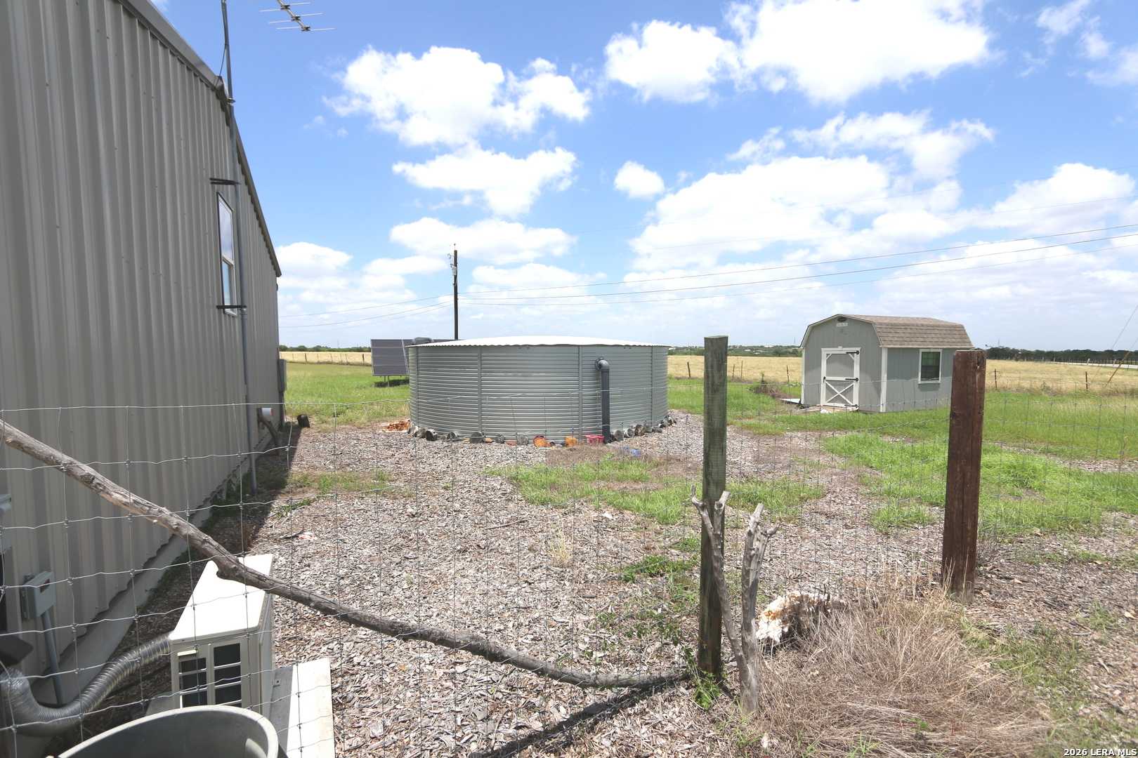 1221 North Santa Clara Road Marion, TX 78124 - Photo 7 of 50