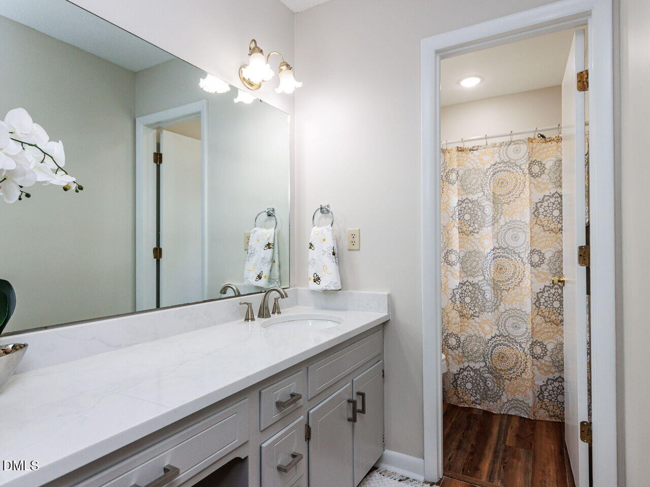 577 Corbett Road Clayton, NC 27520 - Photo 15 of 33 021-1280x960-primary-bathroom