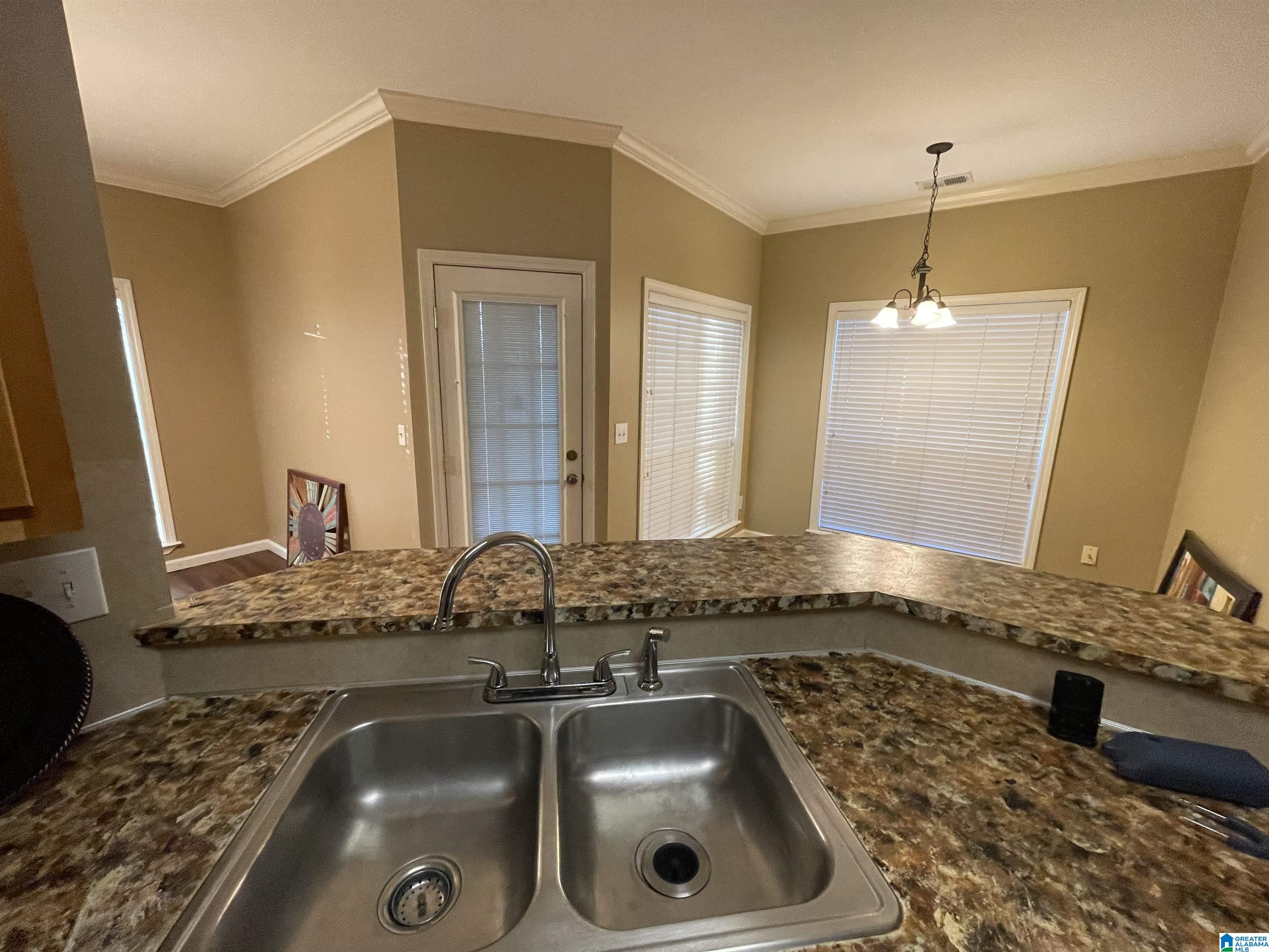 829 Daventry Lane Calera, AL 35040 - Photo 16 of 76