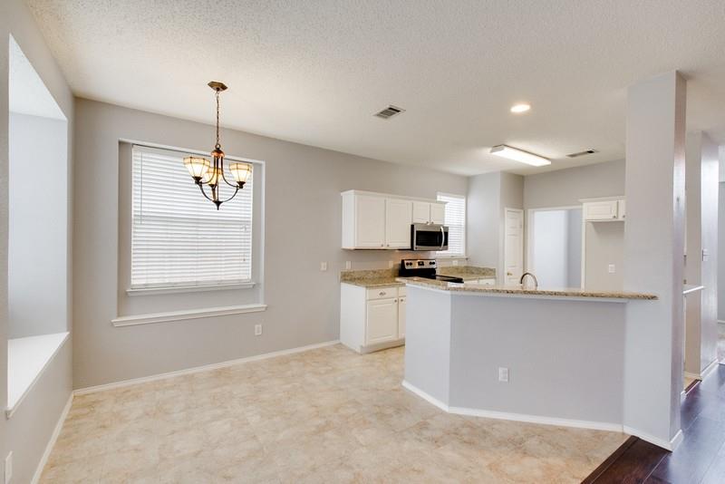 7813 Park Run Road Fort Worth, TX 76137 - Photo 12 of 28