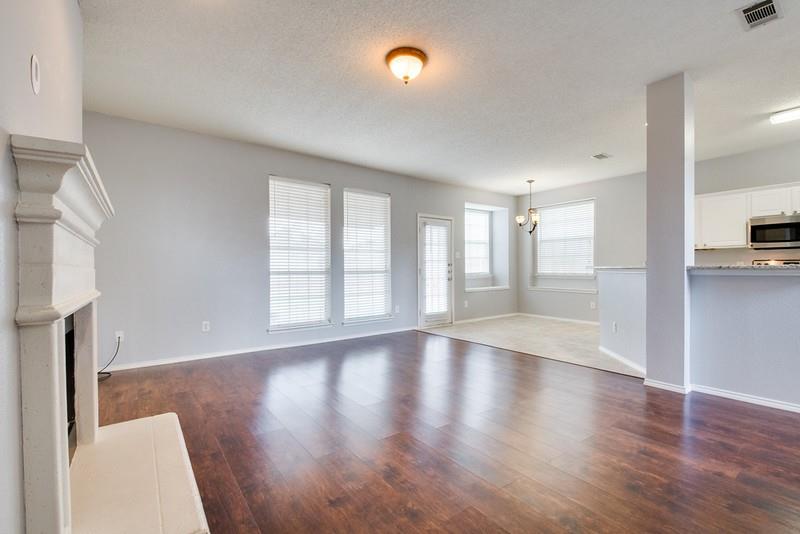 7813 Park Run Road Fort Worth, TX 76137 - Photo 19 of 28