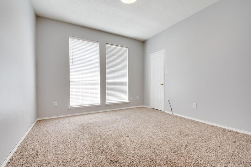 7813 Park Run Road Fort Worth, TX 76137 - Photo 20 of 28