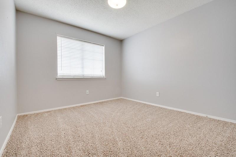 7813 Park Run Road Fort Worth, TX 76137 - Photo 25 of 28