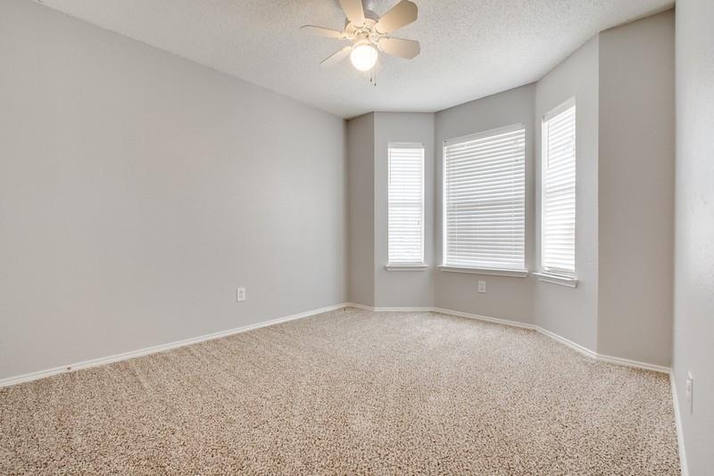 7813 Park Run Road Fort Worth, TX 76137 - Photo 27 of 28