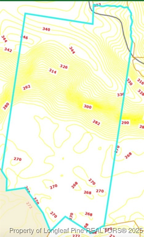 Tbd Misty Morning Trail Carthage, NC 28327 - Photo 10 of 10