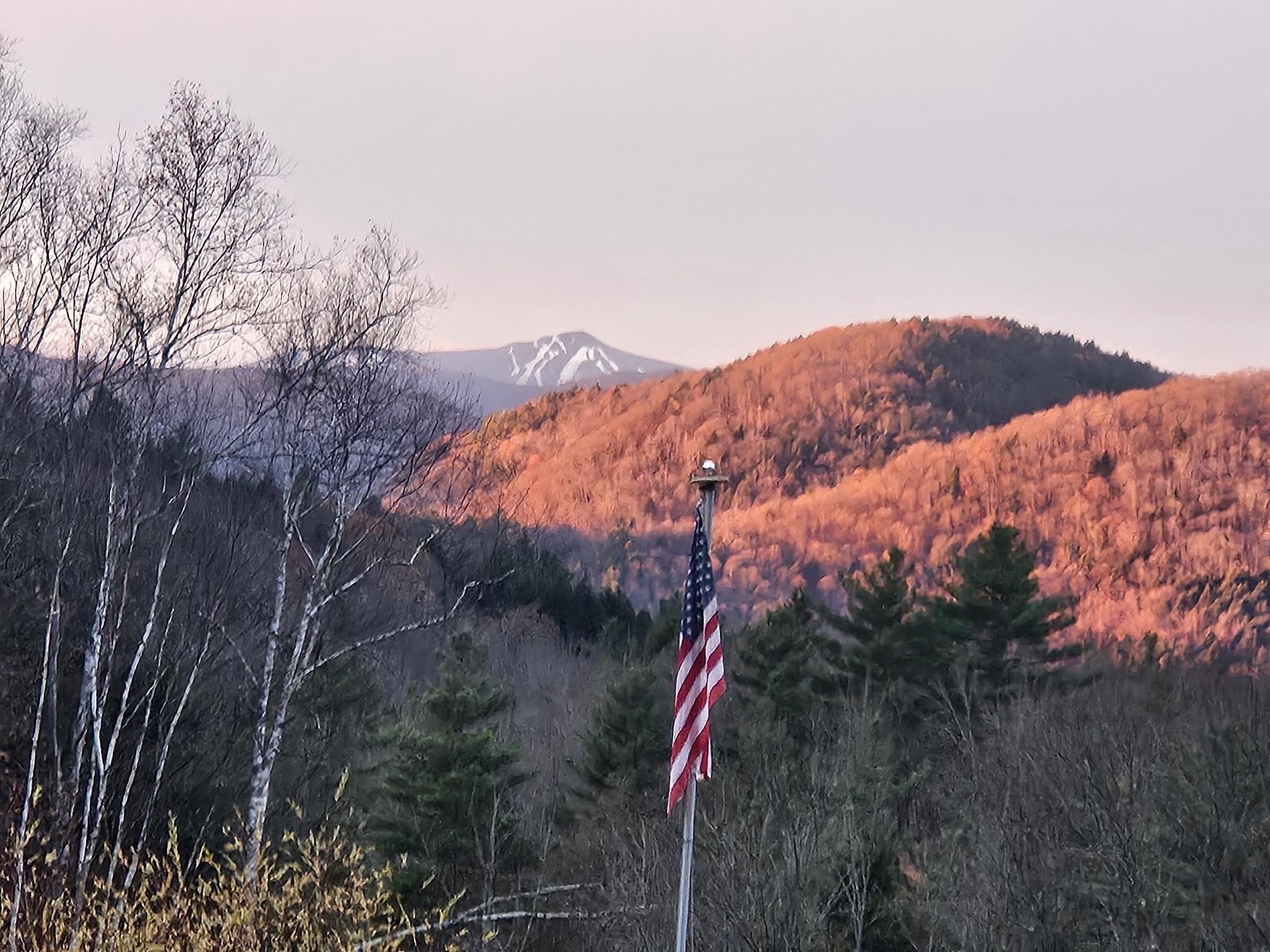 2371 Sanders Road Bethel, VT 05032 - Photo 38 of 51
