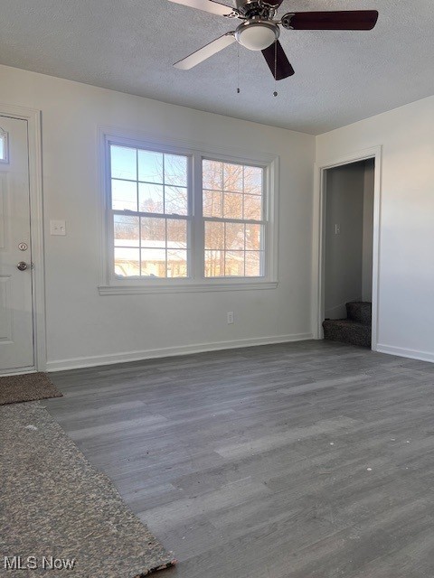 610 Elm Street Struthers, OH 44471 - Photo 5 of 17