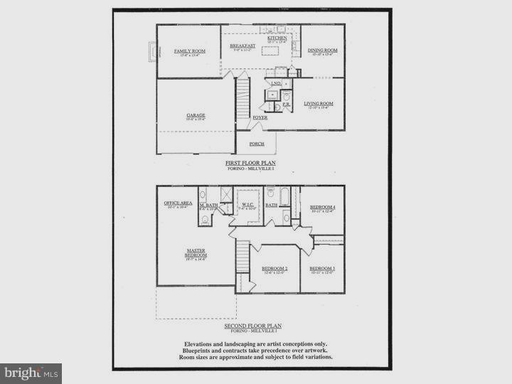 527 West Reeser Street Leesport, PA 19533 - Photo 2 of 2 Gallery Image 2