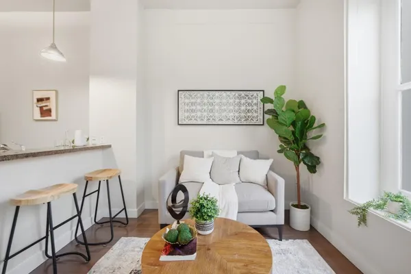 $499,000 | 30 Mason Street, Unit 502, San Francisco, CA 94102
