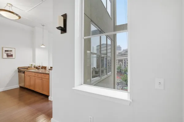 $499,000 | 30 Mason Street, Unit 502, San Francisco, CA 94102