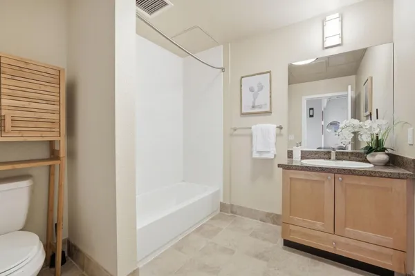 $499,000 | 30 Mason Street, Unit 502, San Francisco, CA 94102