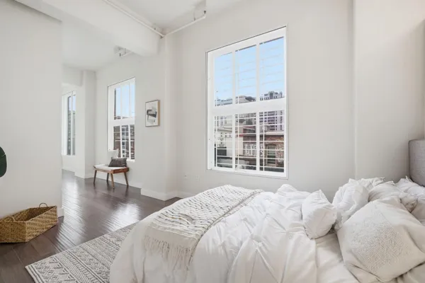 $499,000 | 30 Mason Street, Unit 502, San Francisco, CA 94102