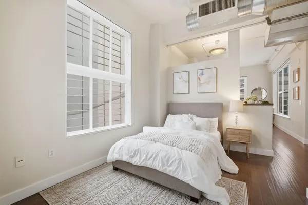 $499,000 | 30 Mason Street, Unit 502, San Francisco, CA 94102