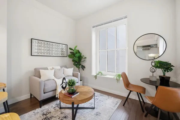 $499,000 | 30 Mason Street, Unit 502, San Francisco, CA 94102