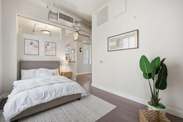 $499,000 | 30 Mason Street, Unit 502, San Francisco, CA 94102