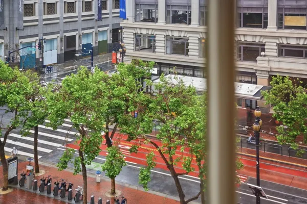 $499,000 | 30 Mason Street, Unit 502, San Francisco, CA 94102