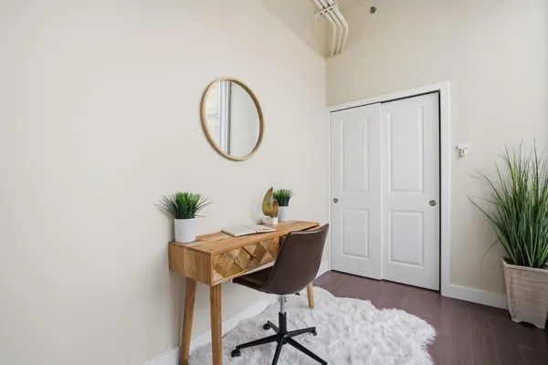 $499,000 | 30 Mason Street, Unit 502, San Francisco, CA 94102