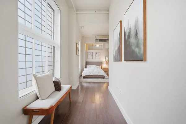 $499,000 | 30 Mason Street, Unit 502, San Francisco, CA 94102