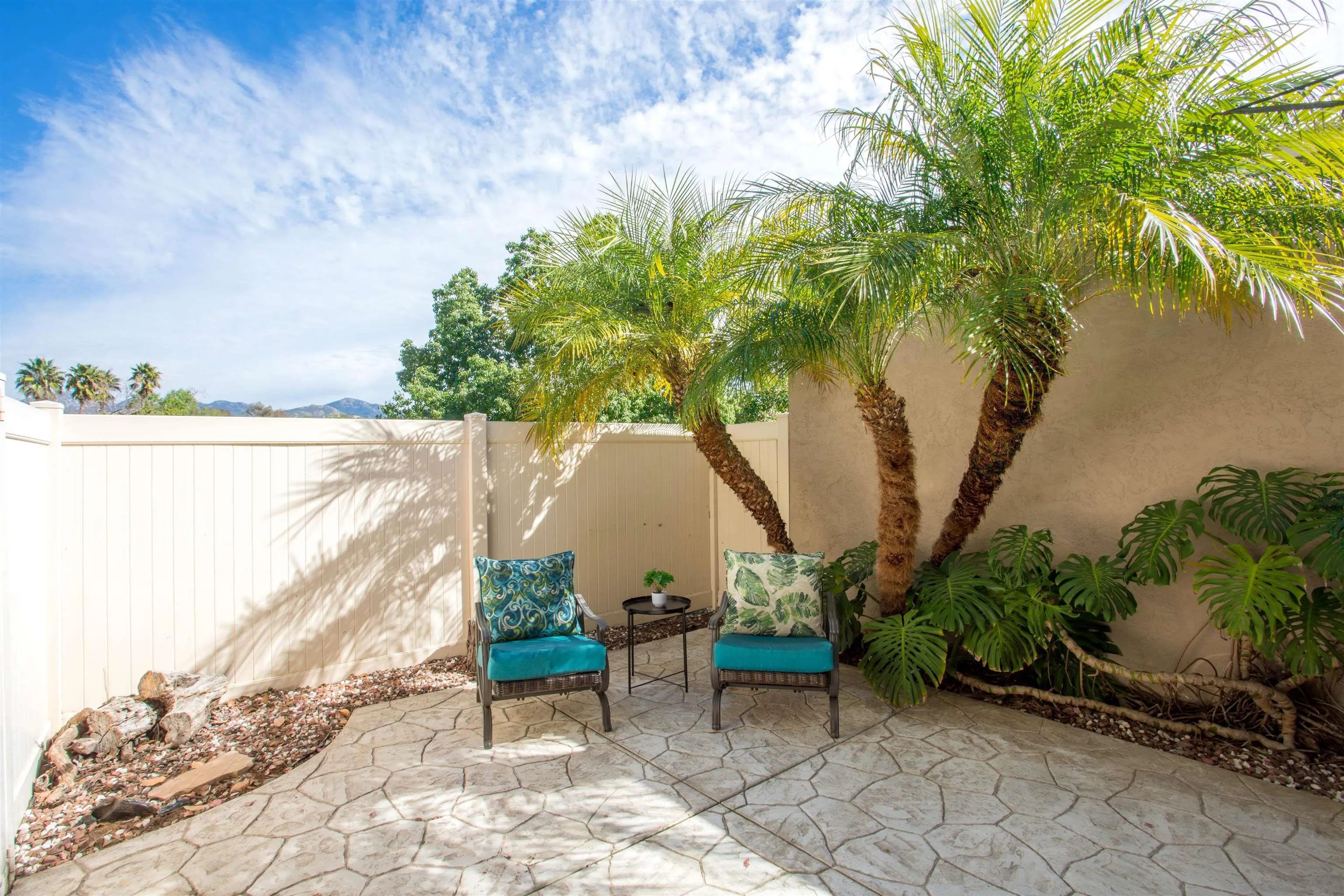 13650 Mulberry Tree Court Poway, CA 92064 - Photo 22 of 26