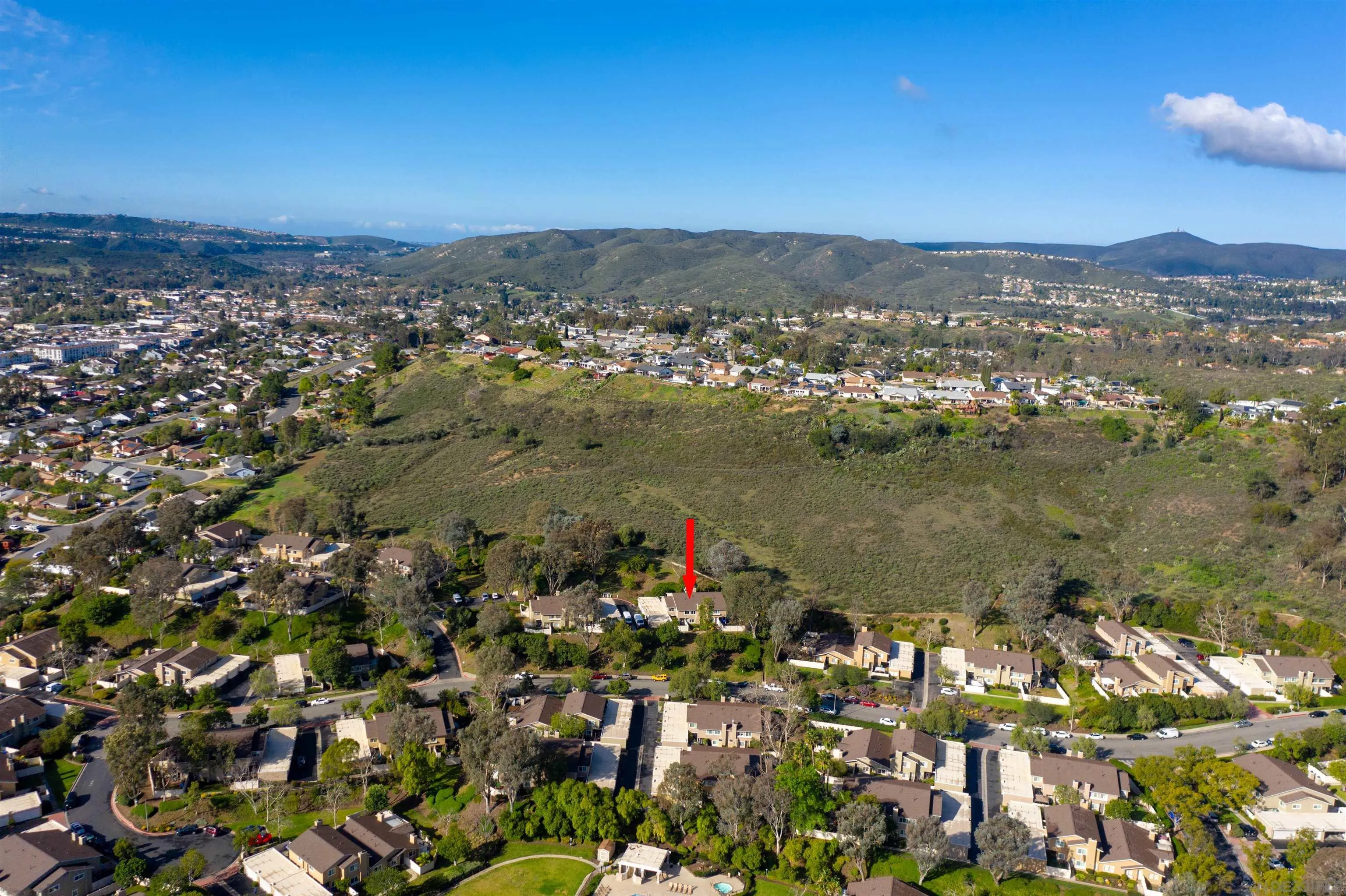 13650 Mulberry Tree Court Poway, CA 92064 - Photo 25 of 26