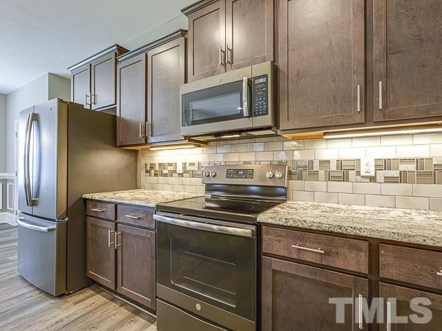 81 Bayview Road Lillington, NC 27546 - Photo 11 of 51 Gallery Image 11