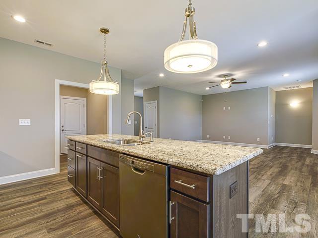 81 Bayview Road Lillington, NC 27546 - Photo 13 of 51 Gallery Image 13