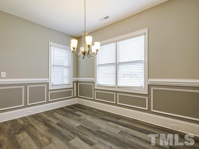 81 Bayview Road Lillington, NC 27546 - Photo 14 of 51 Gallery Image 14