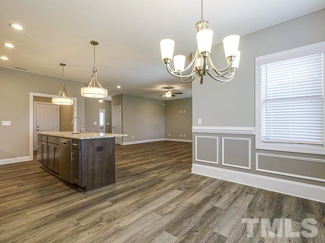 81 Bayview Road Lillington, NC 27546 - Photo 15 of 51 Gallery Image 15
