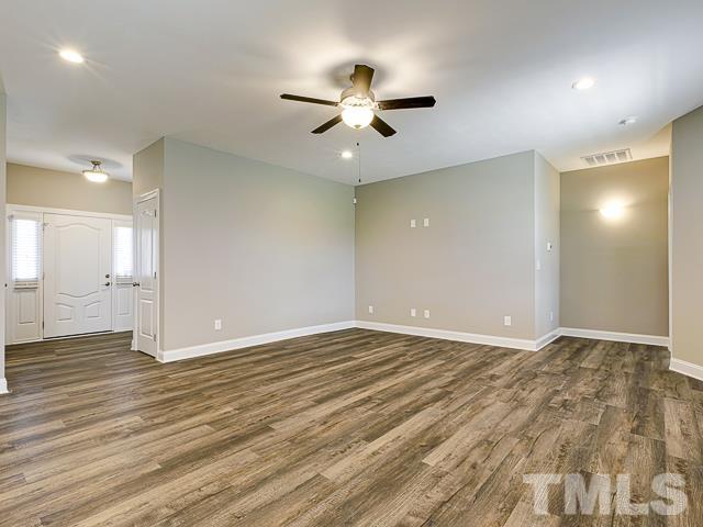 81 Bayview Road Lillington, NC 27546 - Photo 17 of 51 Gallery Image 17