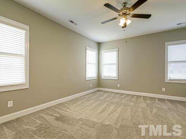 81 Bayview Road Lillington, NC 27546 - Photo 21 of 51 Gallery Image 21