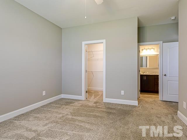 81 Bayview Road Lillington, NC 27546 - Photo 28 of 51 Gallery Image 28