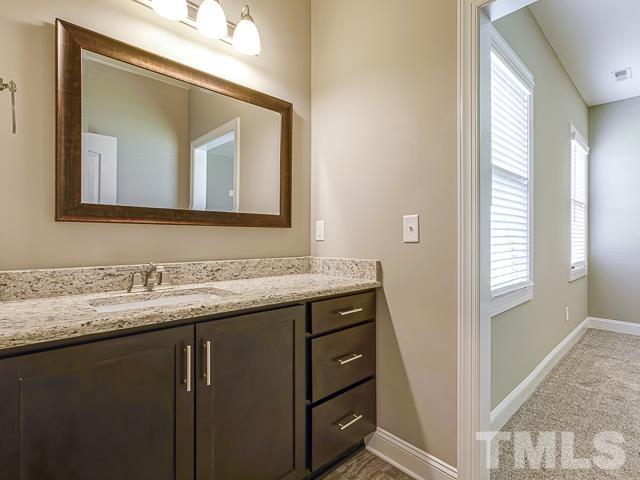 81 Bayview Road Lillington, NC 27546 - Photo 37 of 51 Gallery Image 37