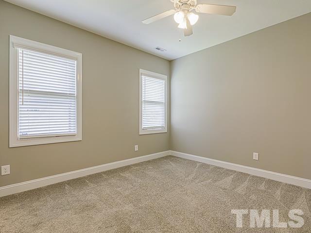 81 Bayview Road Lillington, NC 27546 - Photo 38 of 51 Gallery Image 38