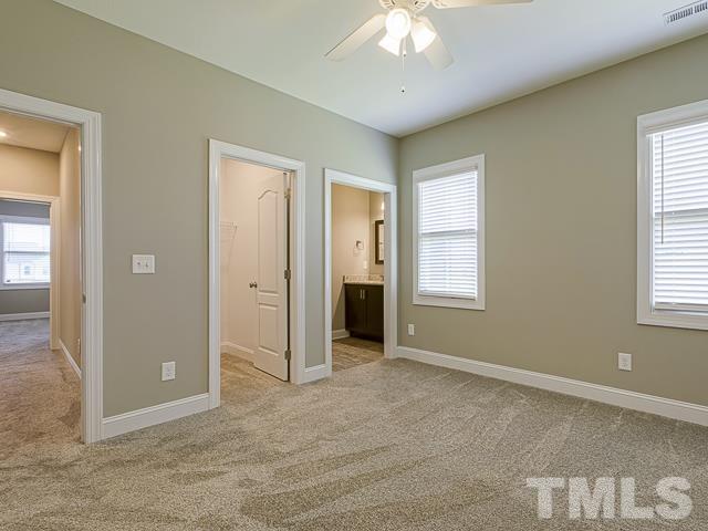 81 Bayview Road Lillington, NC 27546 - Photo 39 of 51 Gallery Image 39