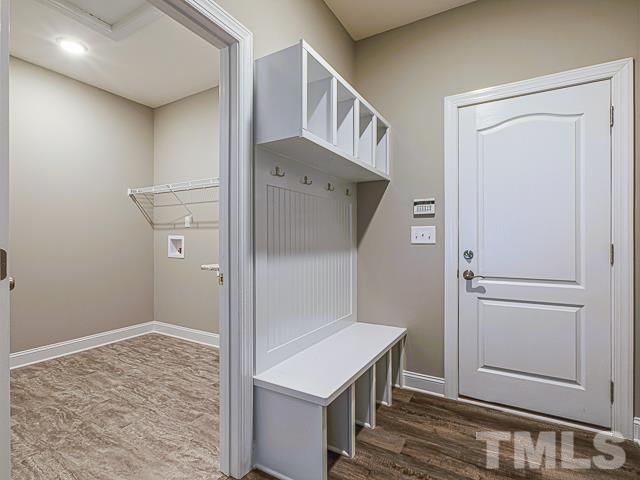 81 Bayview Road Lillington, NC 27546 - Photo 41 of 51 Gallery Image 41