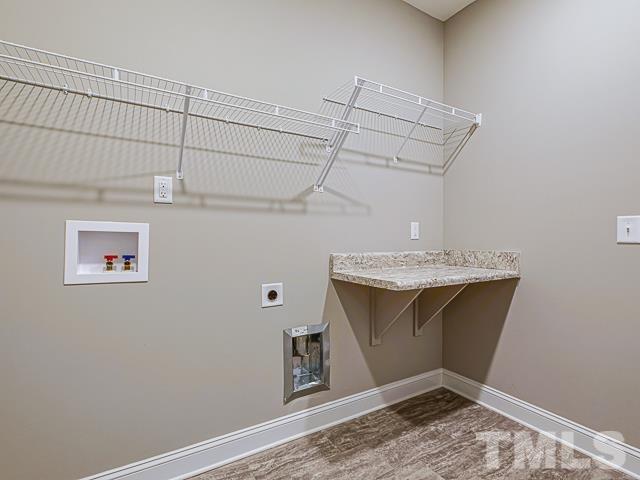 81 Bayview Road Lillington, NC 27546 - Photo 43 of 51 Gallery Image 43