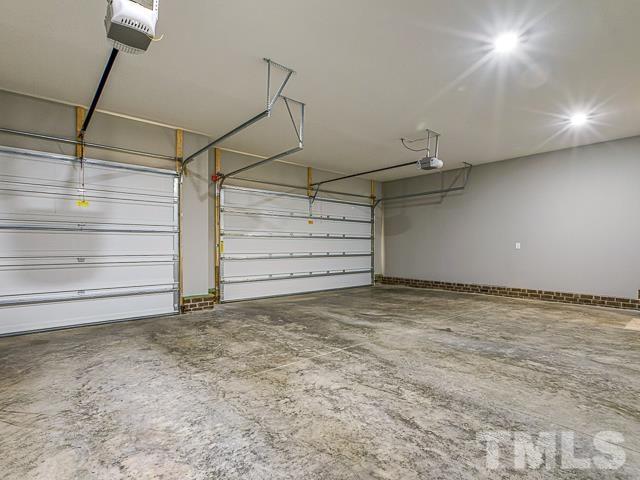 81 Bayview Road Lillington, NC 27546 - Photo 45 of 51 Gallery Image 45