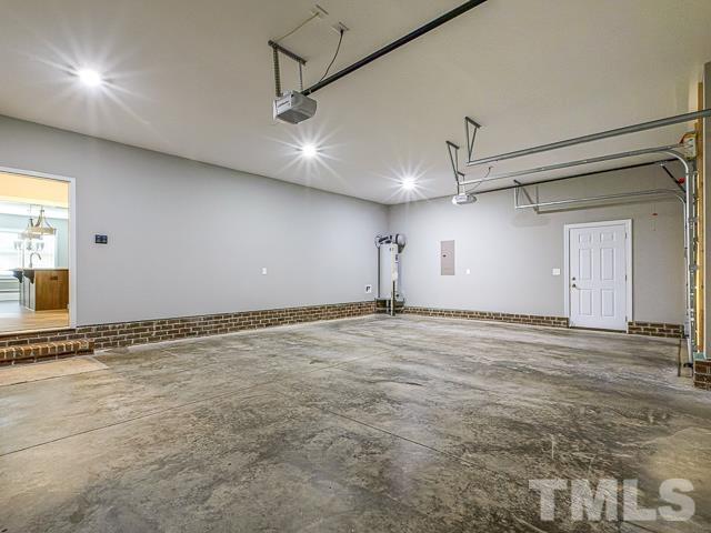 81 Bayview Road Lillington, NC 27546 - Photo 47 of 51 Gallery Image 47