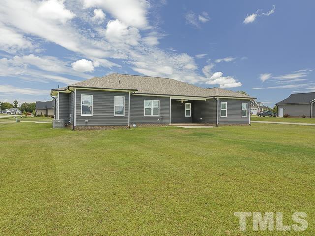 81 Bayview Road Lillington, NC 27546 - Photo 50 of 51 Gallery Image 50