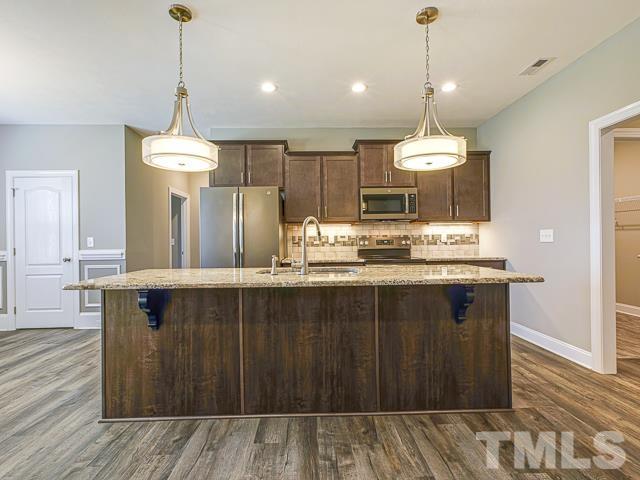 81 Bayview Road Lillington, NC 27546 - Photo 8 of 51 Gallery Image 8