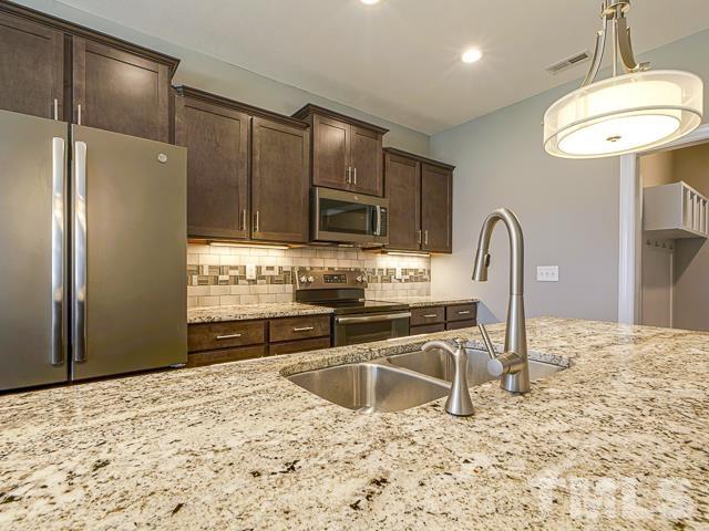 81 Bayview Road Lillington, NC 27546 - Photo 10 of 51 Gallery Image 10