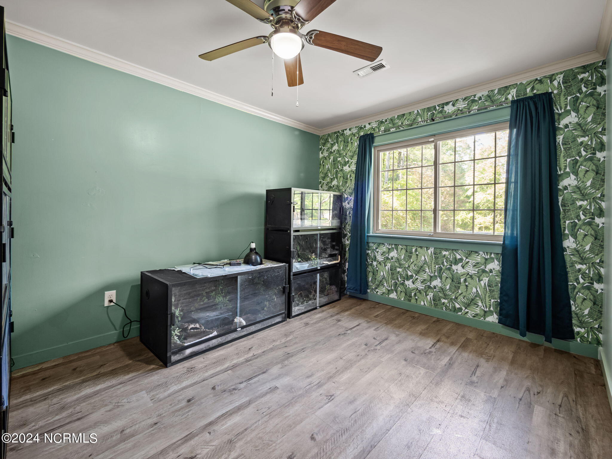 212 Horseshoe Loop Road Burgaw, NC 28425 - Photo 26 of 51 41-web-or-mls-P4240380