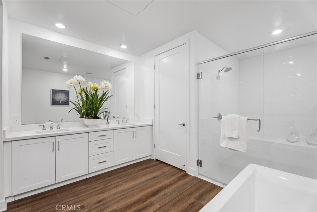 3305 Rivington Irvine, CA 92612 - Photo 23 of 62