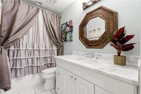 $710,000 | 121 Brookview Circle, Atlanta, GA 30339