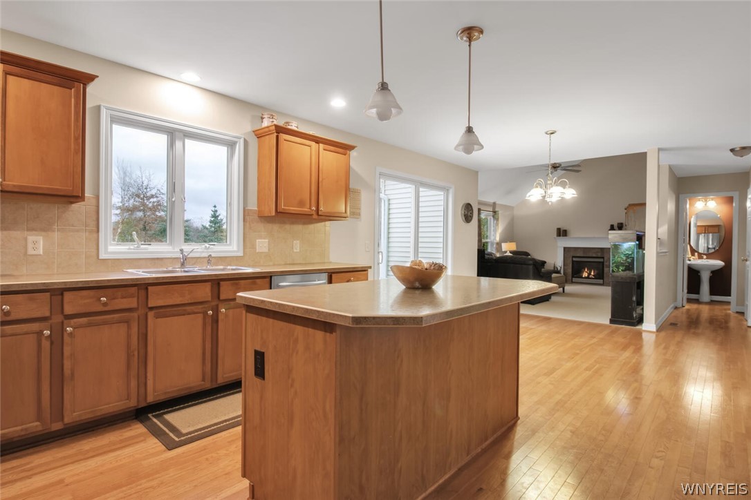 335 Angle Road West Seneca, NY 14224 - Photo 13 of 39