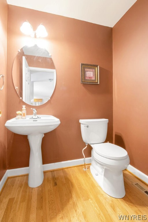 335 Angle Road West Seneca, NY 14224 - Photo 14 of 39