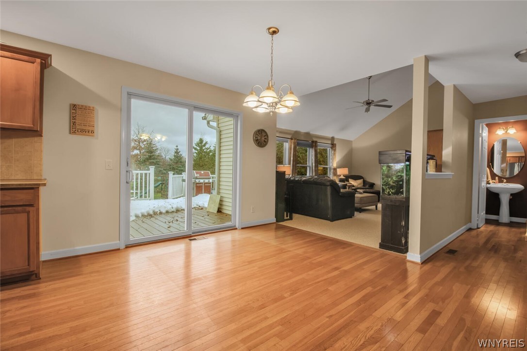 335 Angle Road West Seneca, NY 14224 - Photo 15 of 39