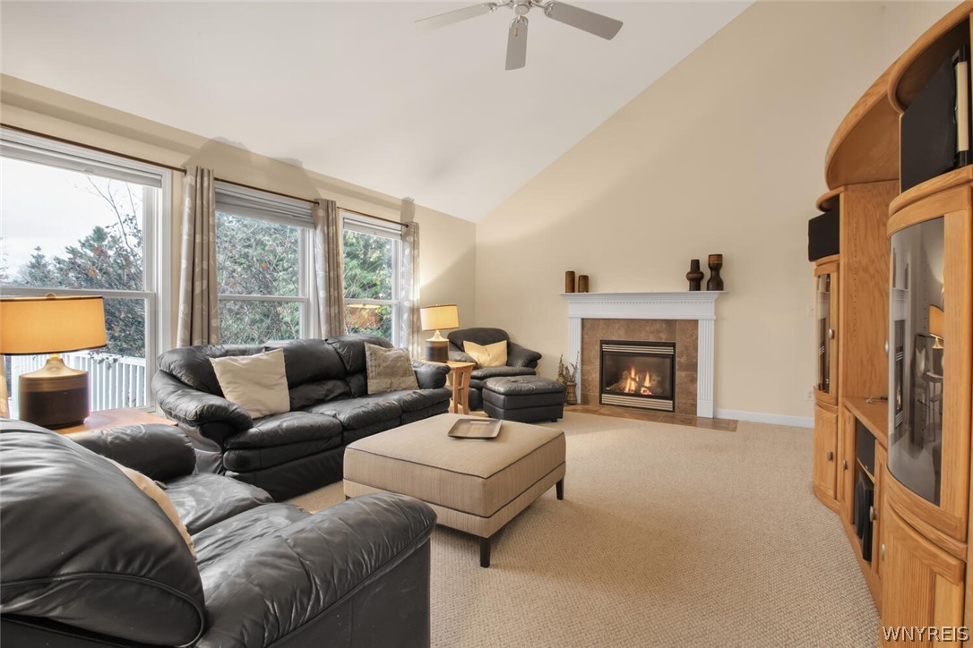 335 Angle Road West Seneca, NY 14224 - Photo 16 of 39